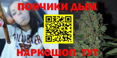 mix Обь