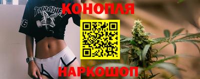 mdpv Нягань